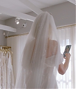 PIL_S1x10_2811929.jpg