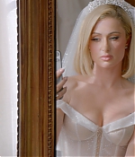 PIL_S1x10_2812529.jpg