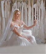 PIL_S1x10_2812729.jpg