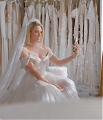 PIL_S1x10_2812929.jpg