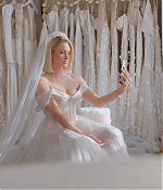 PIL_S1x10_2813029.jpg