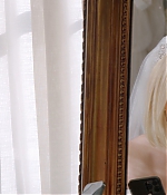 PIL_S1x10_2813329.jpg