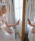 PIL_S1x10_2813629.jpg