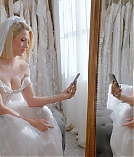 PIL_S1x10_2814429.jpg