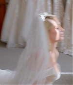 PIL_S1x10_2814829.jpg
