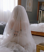PIL_S1x10_2815729.jpg