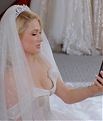 PIL_S1x10_2816029.jpg