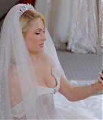 PIL_S1x10_2816129.jpg