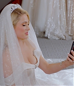 PIL_S1x10_2816229.jpg