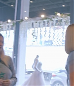 PIL_S1x10_281629.jpg