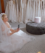 PIL_S1x10_2818229.jpg