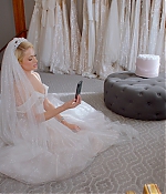 PIL_S1x10_2818429.jpg