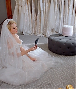 PIL_S1x10_2818729.jpg