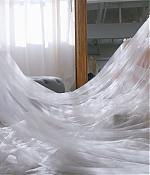 PIL_S1x10_2819429.jpg