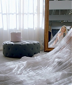 PIL_S1x10_2820229.jpg