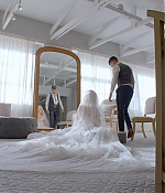 PIL_S1x10_2820529.jpg