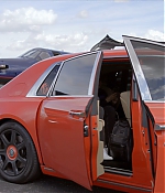 PIL_S1x10_2821029.jpg