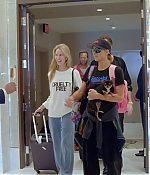 PIL_S1x10_2821129.jpg