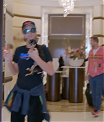PIL_S1x10_2821529.jpg
