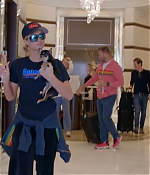 PIL_S1x10_2821629.jpg
