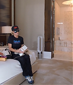 PIL_S1x10_2824329.jpg