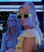 PIL_S1x10_2829329.jpg