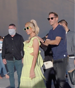 PIL_S1x10_2829629.jpg