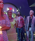 PIL_S1x10_2830529.jpg