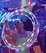 PIL_S1x10_2830729.jpg
