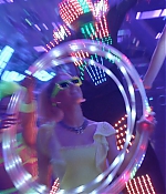 PIL_S1x10_2831029.jpg