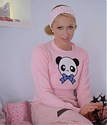 PIL_S1x10_2831329.jpg