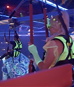 PIL_S1x10_2831429.jpg
