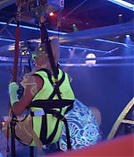 PIL_S1x10_2831529.jpg
