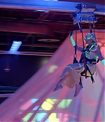 PIL_S1x10_2831729.jpg