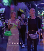 PIL_S1x10_2832629.jpg