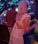 PIL_S1x10_2833529.jpg
