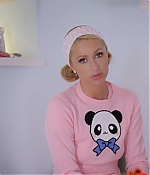 PIL_S1x10_2833829.jpg