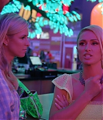 PIL_S1x10_2835229.jpg