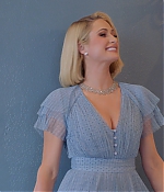 PIL_S1x10_283529.jpg