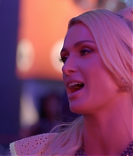 PIL_S1x10_2837729.jpg