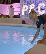 PIL_S1x10_2844029.jpg