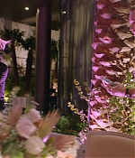 PIL_S1x10_2844729.jpg