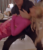 PIL_S1x10_2855829.jpg