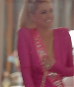 PIL_S1x10_2856329.jpg
