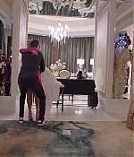 PIL_S1x10_2857029.jpg