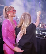 PIL_S1x10_2858829.jpg