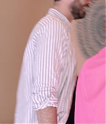 PIL_S1x10_2860429.jpg