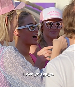 PIL_S1x10_2865529.jpg