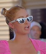 PIL_S1x10_2869729.jpg