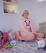 PIL_S1x10_287029.jpg